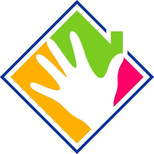 jrs低调看高清直播