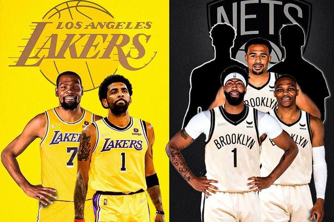 jrs低调看高清直播